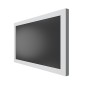 Projecta IMPACT ON-WALL KIOSK - 75